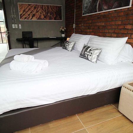 Unique Loft Apartment Kamala Beach Zewnętrze zdjęcie