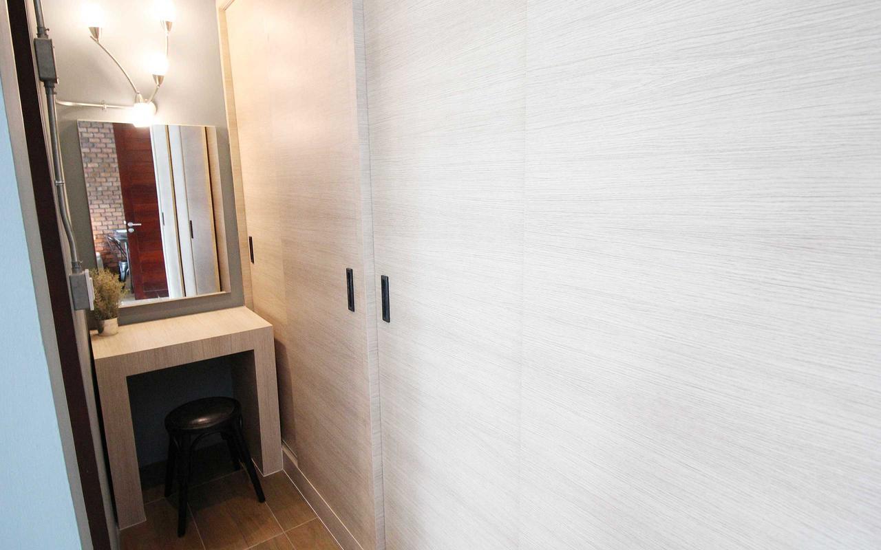 Unique Loft Apartment Kamala Beach Zewnętrze zdjęcie